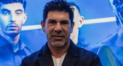 Marcelo Salas sorprende al elegir al mejor del mundo: ¿Messi o Cristiano?
