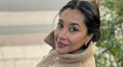 La frase de Arenita Rodríguez que enciende las redes como nunca
