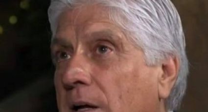 Confirman la peor de las noticias para Lolo Peña