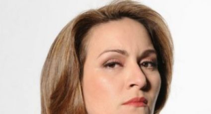 Se conocen nuevos detalles sobre el difícil momento que cambió la vida de Lorene Prieto