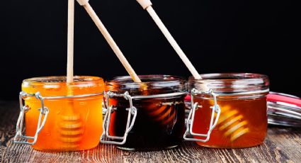 El alimento que desafía el paso del tiempo y sigue siendo comestible después de siglos