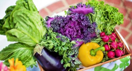 Descubre el superalimento natural que ayuda a cuidar el corazón y mejora la visión