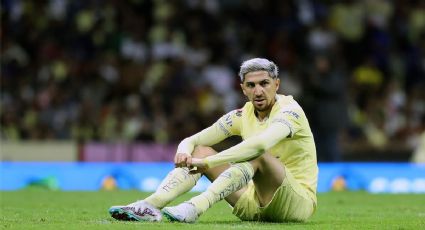 Diego Valdes estaría cerca de volver al fútbol chileno