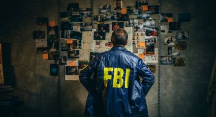 Alerta del FBI: Estafadores se disfrazan de agentes federales para cometer fraudes