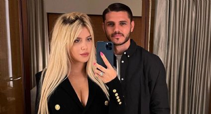 Wanda Nara y Mauro Icardi: ¿un reencuentro a la vista?