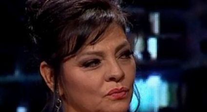Tatiana Merino abre su corazón y revela episodio desconocido de su vida marcó un antes y un después