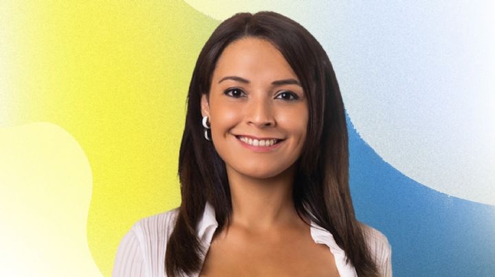 Camila Polizzi y la lucha por recuperar sus ganancias en Arsmate