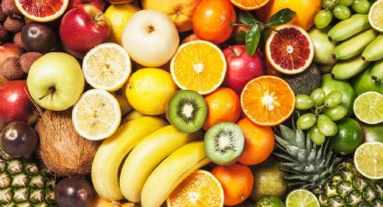 Así es como la vitamina C puede ayudarte a reducir el estrés de forma efectiva