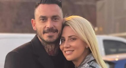 Gisella Gallardo confiesa lo que muchos intuían sobre Mauricio Pinilla