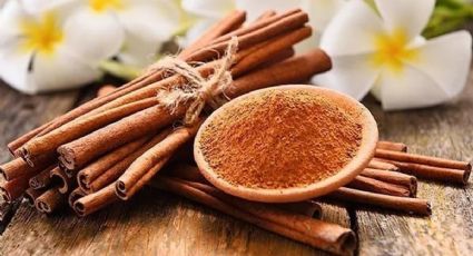 La canela: un elemento con propiedades curativas