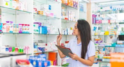 Ahorra hasta 80% en medicamentos con la Ley Cenabast: descubre cómo