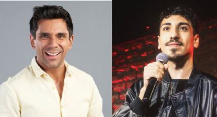 Juan Pablo Queraltó zanja la polémica con Diego Urrutia tras el Festival de Longaví