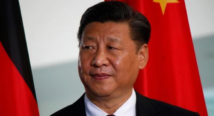 La economía China se debilita en medio de la guerra comercial con EE.UU