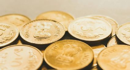 Las monedas raras de Chile que se venden por más de 1 millón de pesos