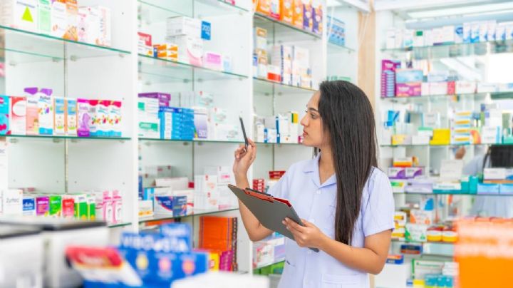 Ahorra hasta 80% en medicamentos con la Ley Cenabast: descubre cómo