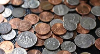 Las mejores monedas de Chile que te harán ganar muchísimo dinero