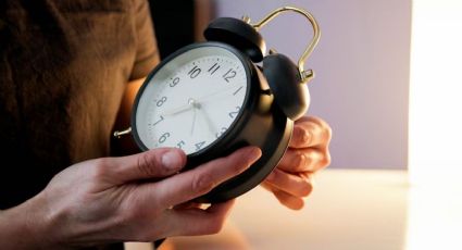 ¡A estar atentos! Lo que se necesita saber sobre el cambio de hora en Chile