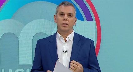 José Miguel Viñuela enciende las alarmas por las últimas novedades