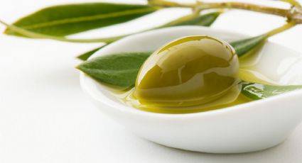 Los beneficios del aceite de oliva que seguro no conocías