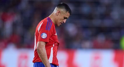 La advertencia sobre Alexis Sánchez que preocupa a todo Chile