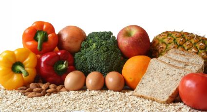 Cómo aliviar el estrés y mejorar el estado de ánimo: 3 vitaminas claves y cómo consumirlas
