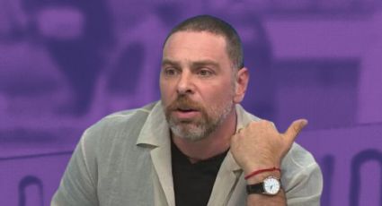Una verdad que todos callan: José Antonio Neme dice en voz alta lo que muchos piensan en silencio