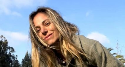 Las reacciones de la audiencia ante el esperado regreso de Mariana Derderián a la televisión