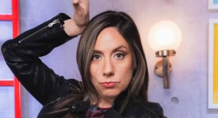 Tras la polémica, Pam Pam enfrenta las críticas y aclara sus declaraciones sobre Rafael Araneda