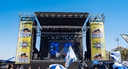 El Sernac cita a declarar a la productora de Florida Bier tras una ola de reclamos