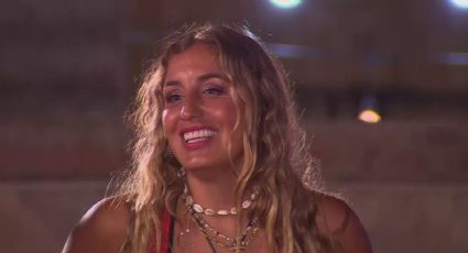 Daniela Castro anuncia la feliz noticia que moviliza a todos