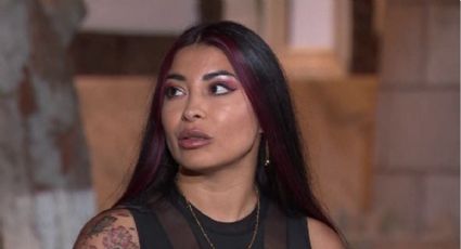 Alarma en "Palabra de honor" por lo ocurrido a Fanny Cuevas en plena competencia