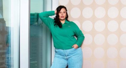 Michelle Carvalho y Yuhui Lee enamoran a todos desde "La Divina Comida"