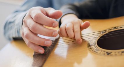 Cuando la música sana: descubre cómo la musicoterapia mejora cuerpo y mente
