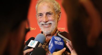Un legado que sigue creciendo: Héctor Noguera vuelve a hacer historia