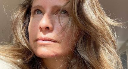 La inesperada revelación de Soledad Onetto sobre su hijo Borja