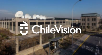 Rostro famoso fue confirmado en Chilevisión y ahora rompió el silencio por esta razón
