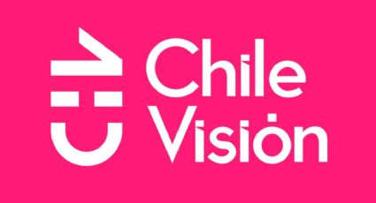 Chilevisión ratifica lo que ya todos presumían