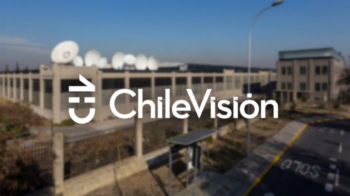 Rostro famoso fue confirmado en Chilevisión y ahora rompió el silencio por esta razón