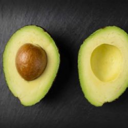 Estos son los efectos positivos de la palta para el cuidado del hígado