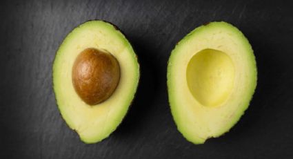 Estos son los efectos positivos de la palta para el cuidado del hígado