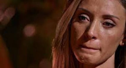 Terremoto en "Palabra de honor" por lo que ocurrió con Yuli Cagna
