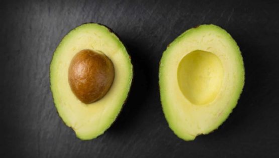 Estos son los efectos positivos de la palta para el cuidado del hígado