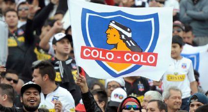 Colo Colo abatido en Copa Libertadores y las críticas no cesan: "Decepción"