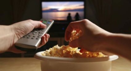 Estas son las 5 películas que todos estamos obligados a mirar al menos una vez