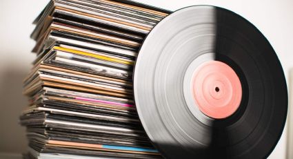 Estos son los 5 mejores discos de pop según la revista Rolling Stone