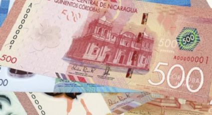 Ten en cuenta este billete porque podría entregarte casi 200 dólares