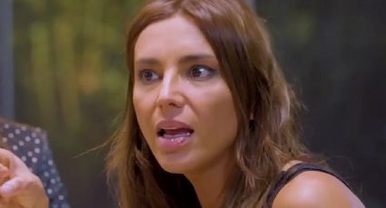 Carla Ballero y las secuelas que podría padecer tras su problema de salud