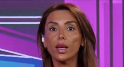 El gesto que conmovió a Carla Ballero y que la acompañó en su momento más difícil