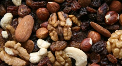 El superalimento olvidado que protege el hígado y reduce la inflamación