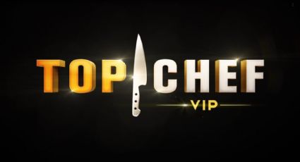 "Top Chef" anuncia que los rumores sobre estos participantes son ciertos